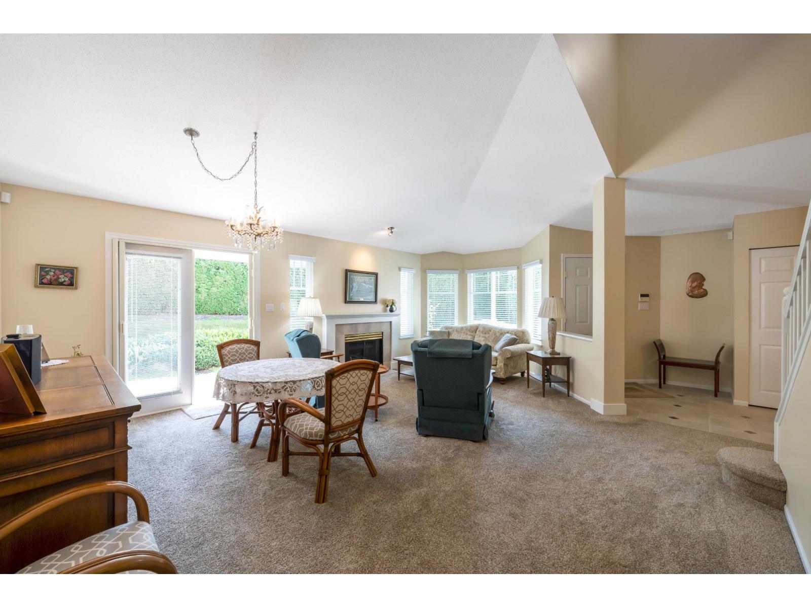 7 6488 168 Street, Surrey, British Columbia  V3S 8Z1 - Photo 8 - R3083549