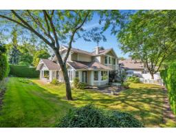<div class="price">$875,000</div> 7 6488 168 Street, Surrey<br><div style="margin-bottom:8px;"><small>Royal LePage - Wolstencroft</small></div><div class='bed_bath'>3 Bed | 3 Bath</div>