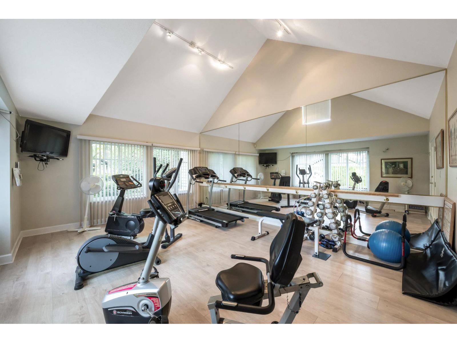 7 6488 168 Street, Surrey, British Columbia  V3S 8Z1 - Photo 34 - R3083549