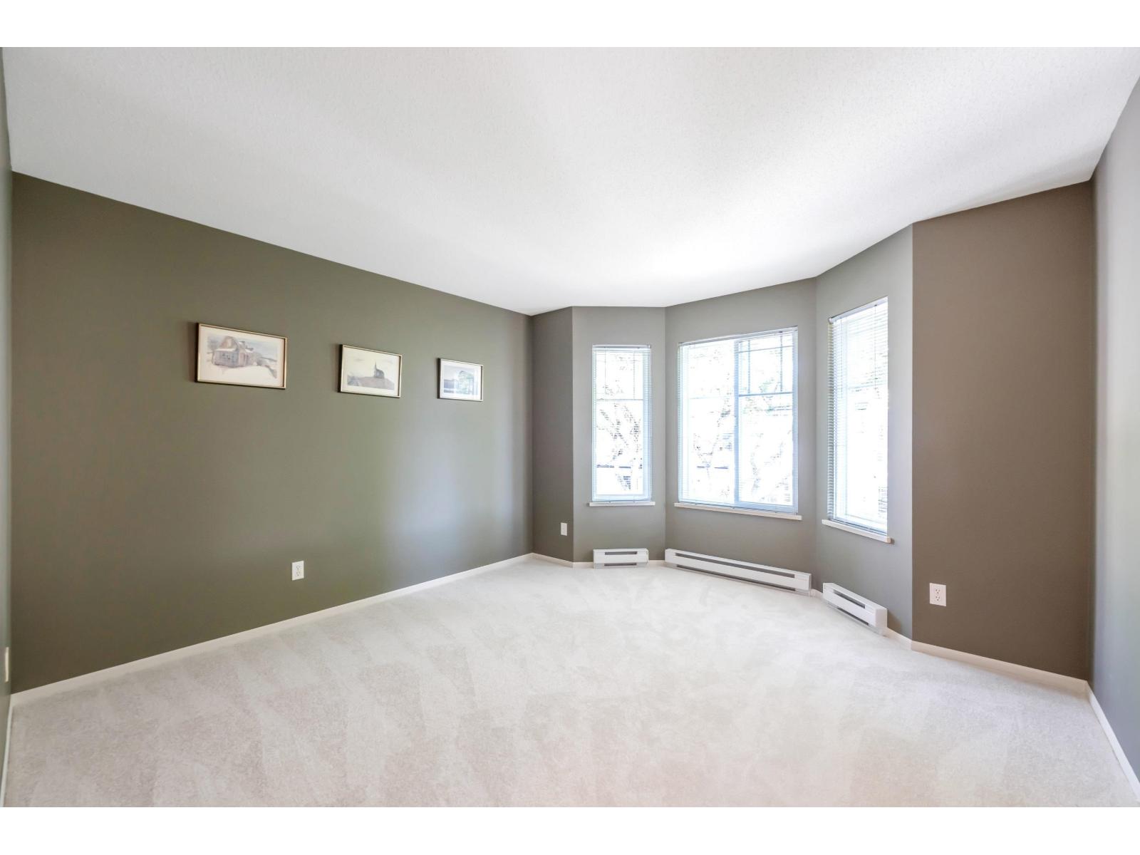 7 6488 168 Street, Surrey, British Columbia  V3S 8Z1 - Photo 25 - R3083549