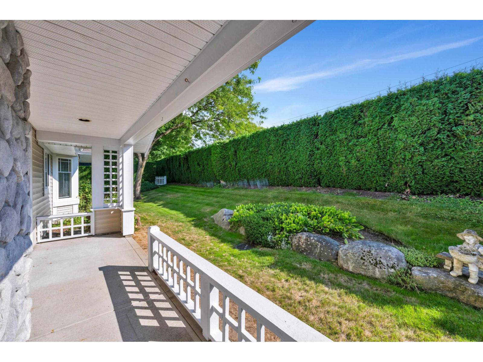 7 6488 168 Street, Surrey, British Columbia  V3S 8Z1 - Photo 32 - R3083549