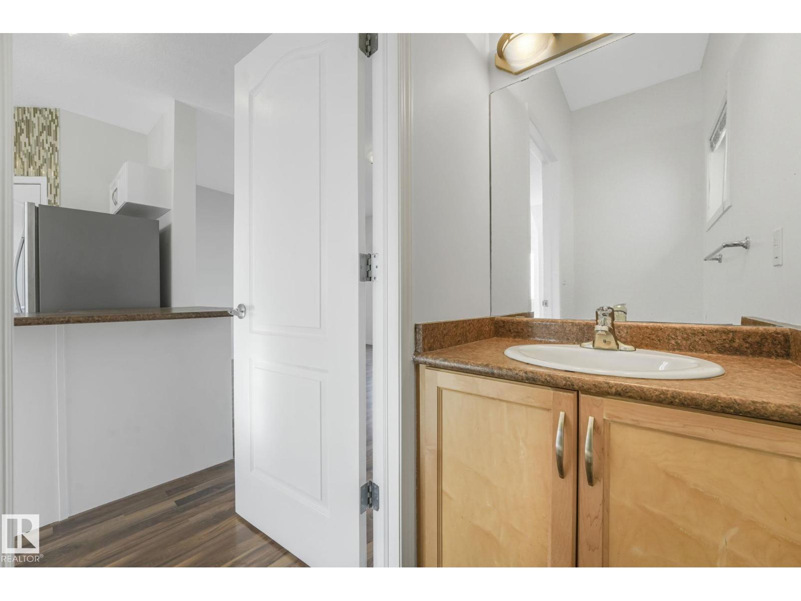 #161 104 West Haven Dr, Leduc, Alberta T9E 0N9 - Photo 25 - E4473058