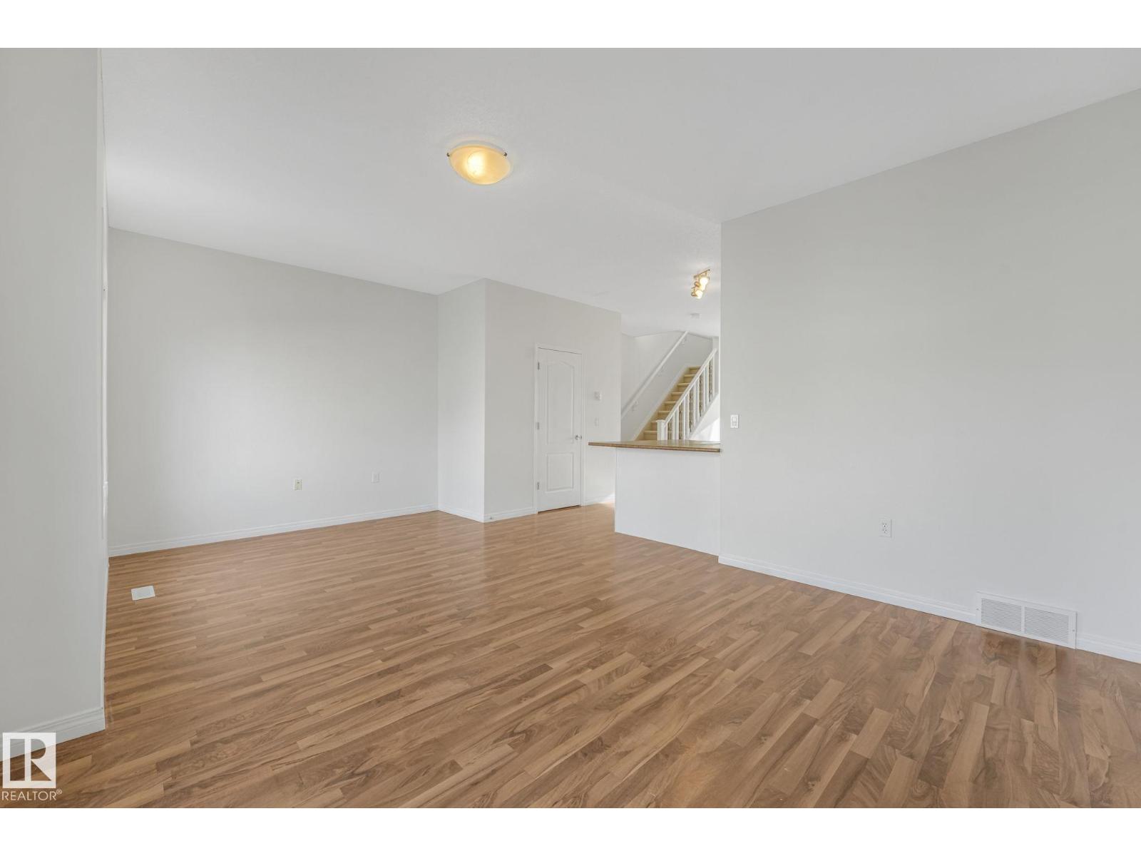 #161 104 West Haven Dr, Leduc, Alberta T9E 0N9 - Photo 24 - E4473058