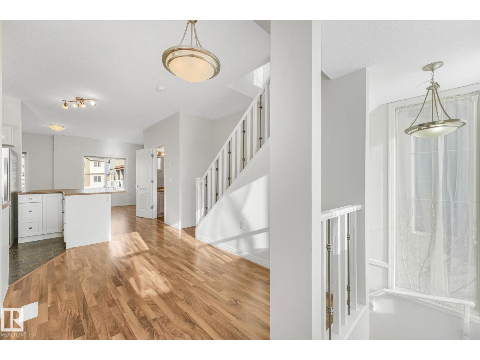 #161 104 West Haven Dr, Leduc, Alberta T9E 0N9 - Photo 14 - E4473058