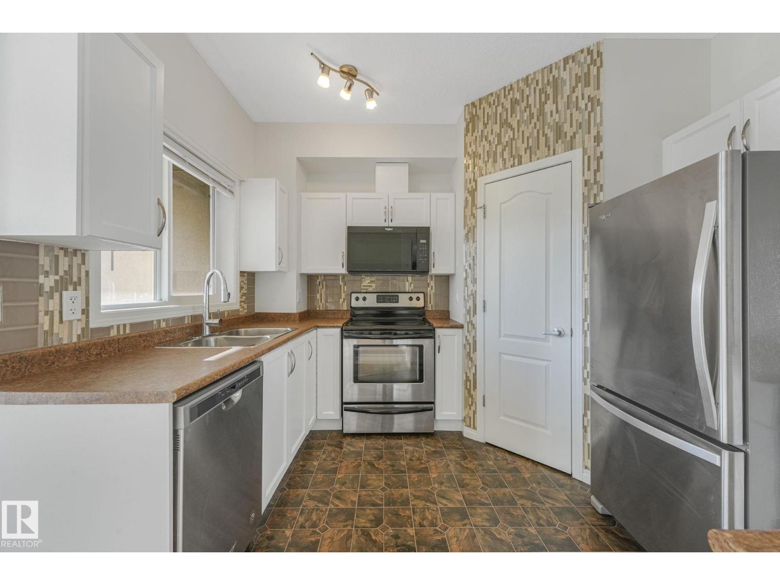 #161 104 West Haven Dr, Leduc, Alberta T9E 0N9 - Photo 17 - E4473058