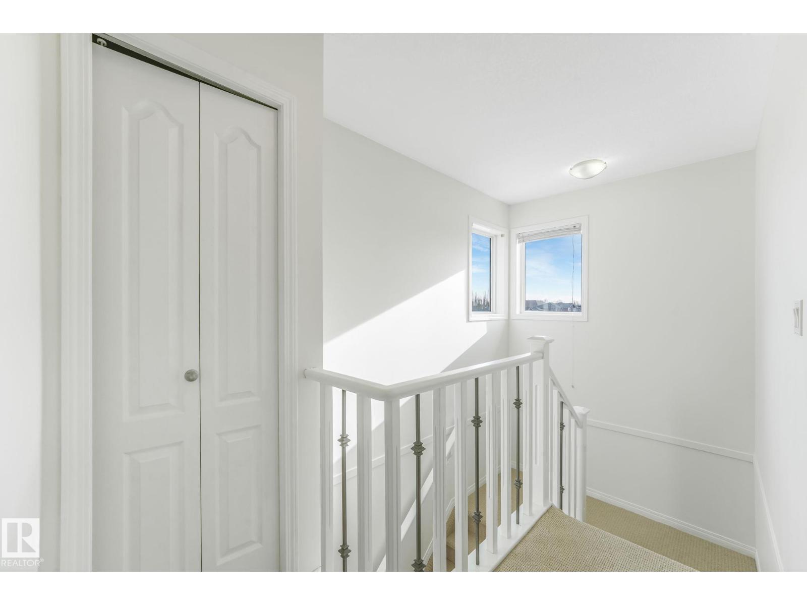 #161 104 West Haven Dr, Leduc, Alberta T9E 0N9 - Photo 27 - E4473058