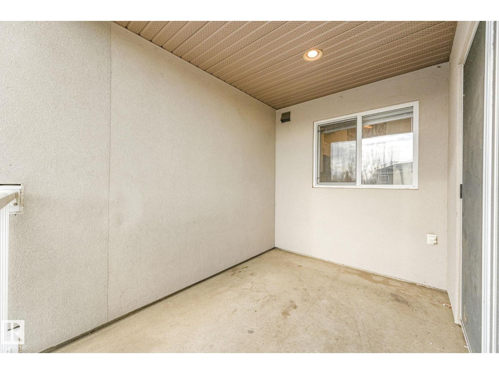 #161 104 West Haven Dr, Leduc, Alberta T9E 0N9 - Photo 7 - E4473058