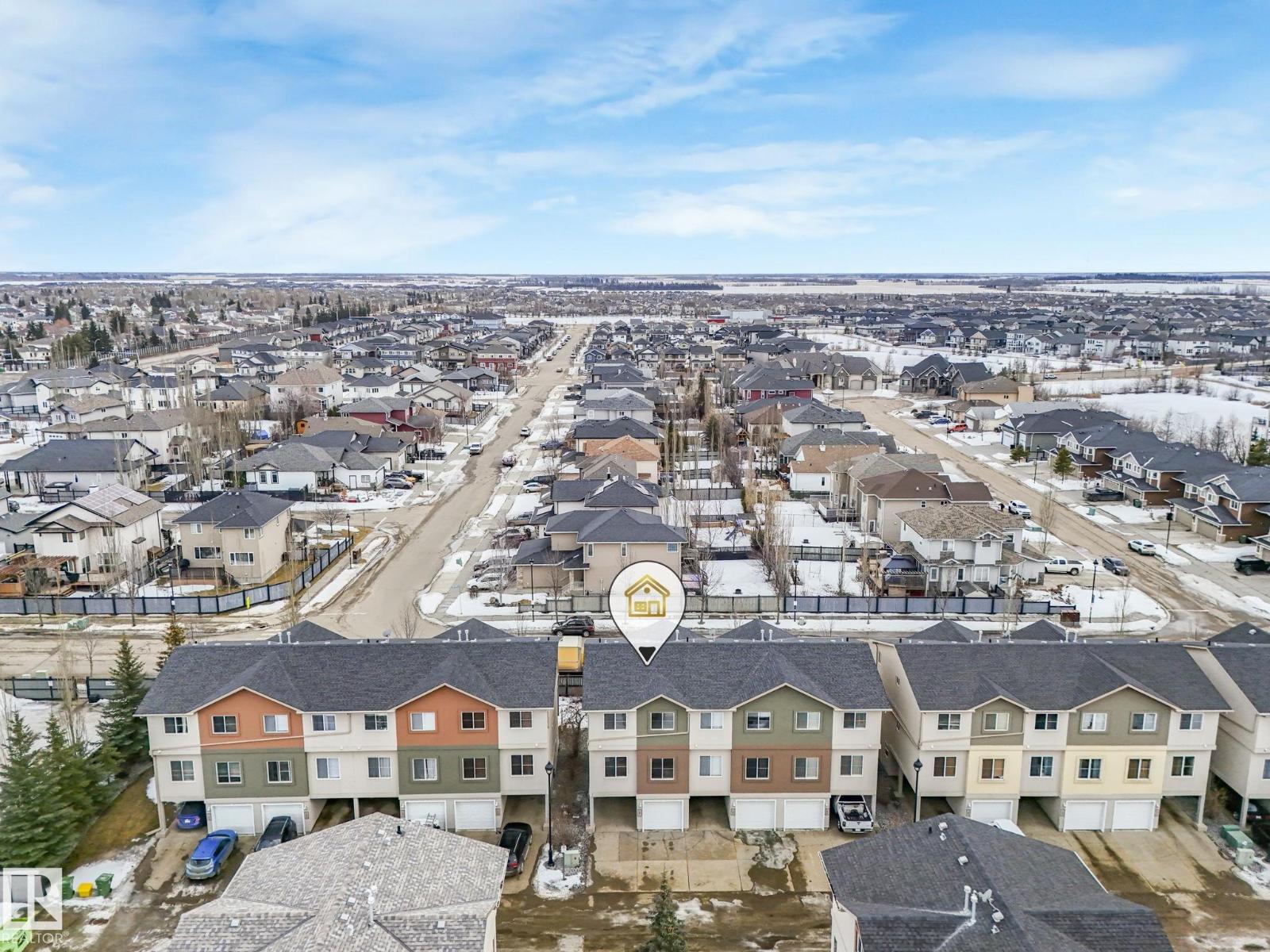 #161 104 West Haven Dr, Leduc, Alberta T9E 0N9 - Photo 9 - E4473058