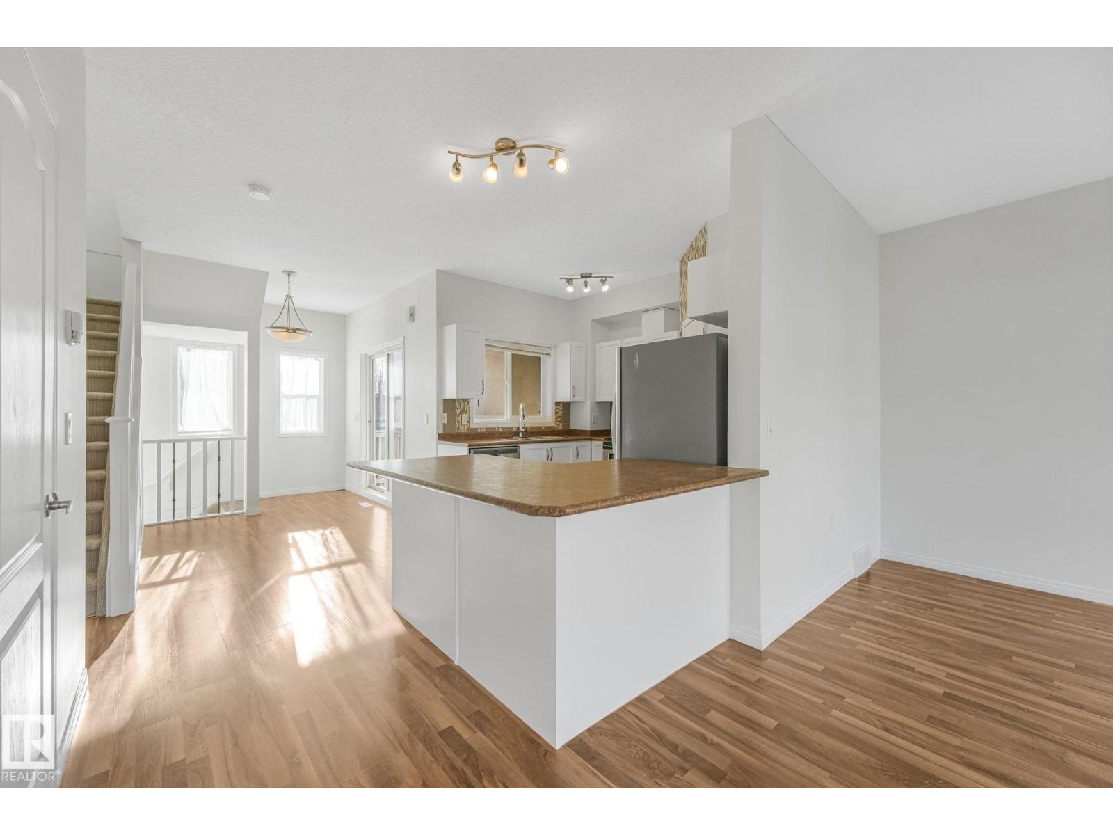 #161 104 West Haven Dr, Leduc, Alberta T9E 0N9 - Photo 19 - E4473058