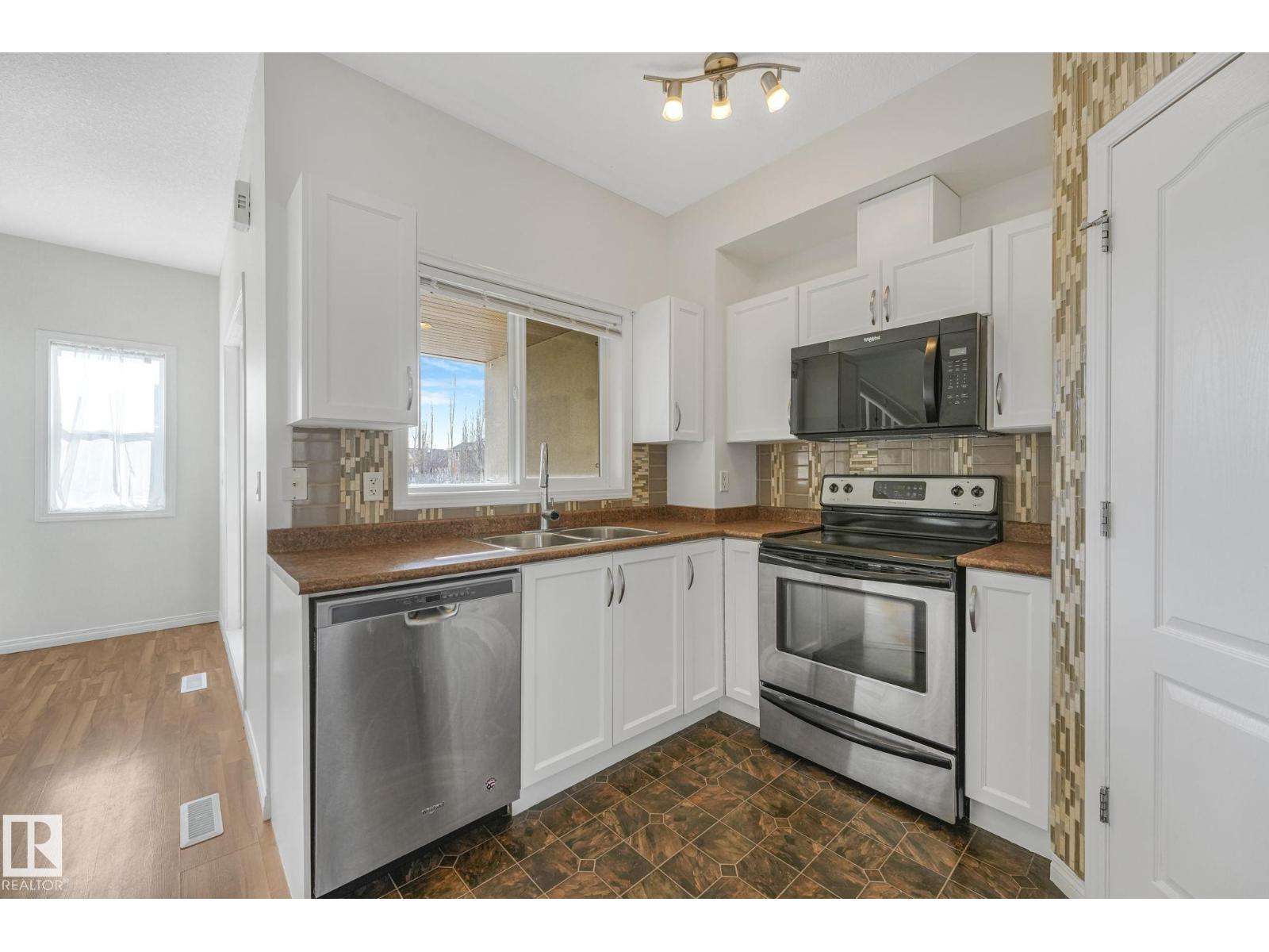 #161 104 West Haven Dr, Leduc, Alberta T9E 0N9 - Photo 18 - E4473058