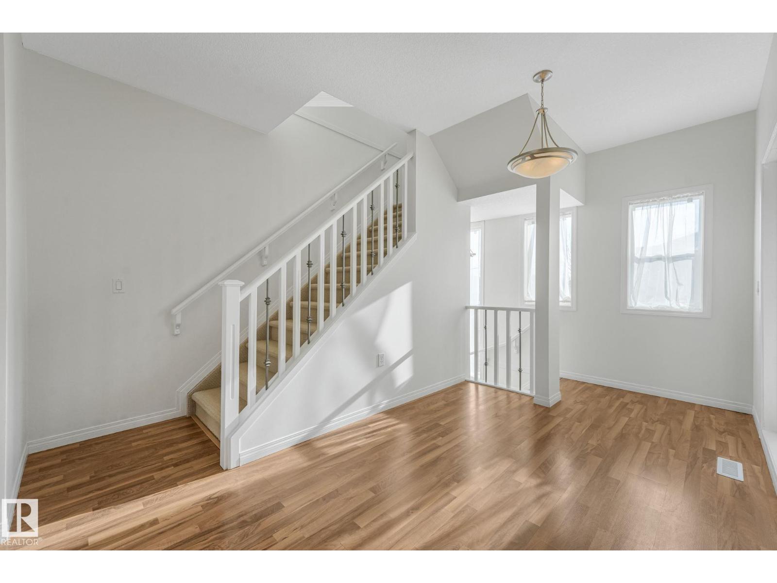 #161 104 West Haven Dr, Leduc, Alberta T9E 0N9 - Photo 13 - E4473058