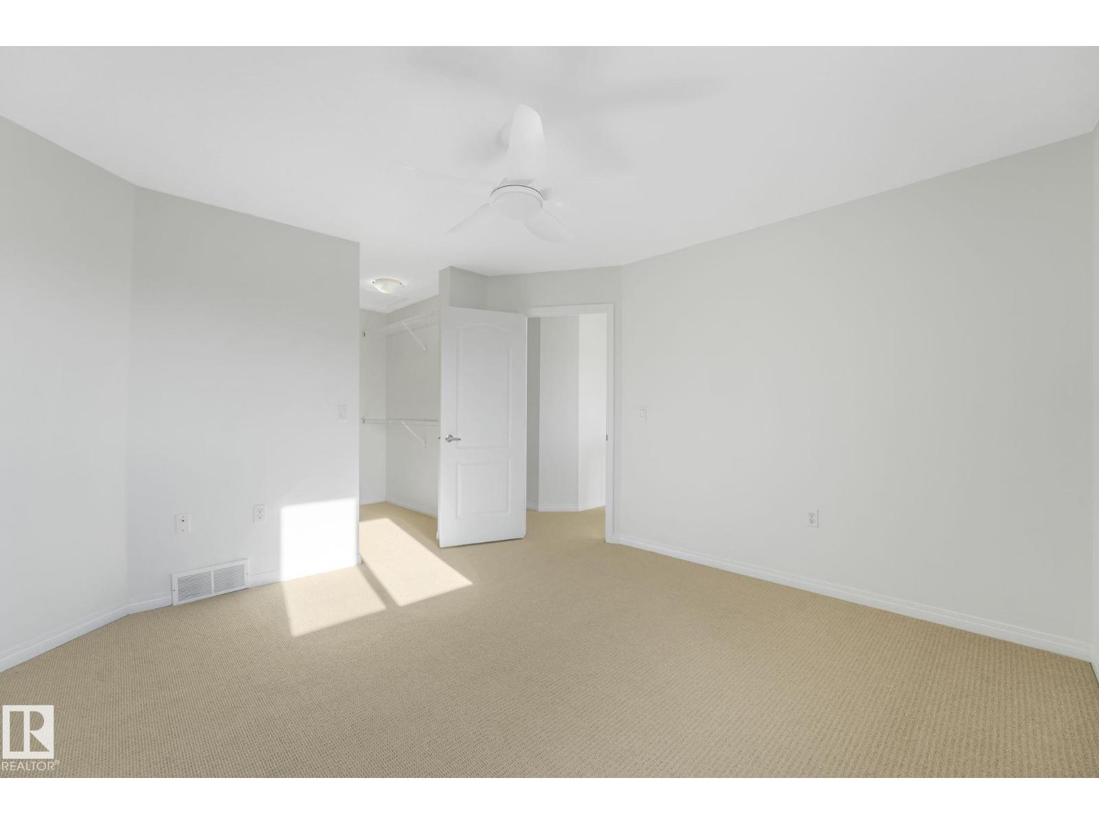 #161 104 West Haven Dr, Leduc, Alberta T9E 0N9 - Photo 30 - E4473058