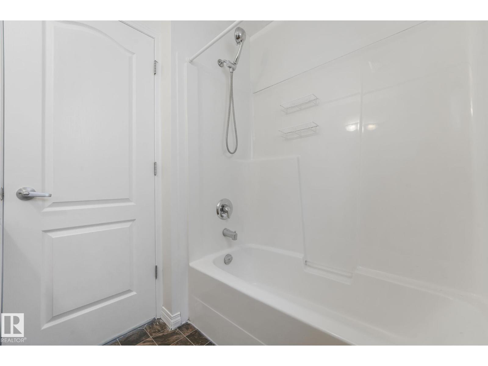 #161 104 West Haven Dr, Leduc, Alberta T9E 0N9 - Photo 40 - E4473058