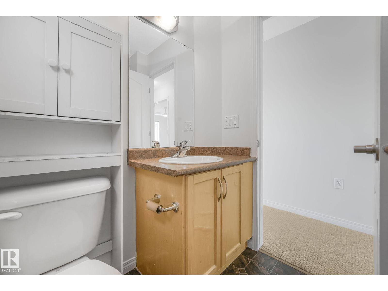 #161 104 West Haven Dr, Leduc, Alberta T9E 0N9 - Photo 41 - E4473058