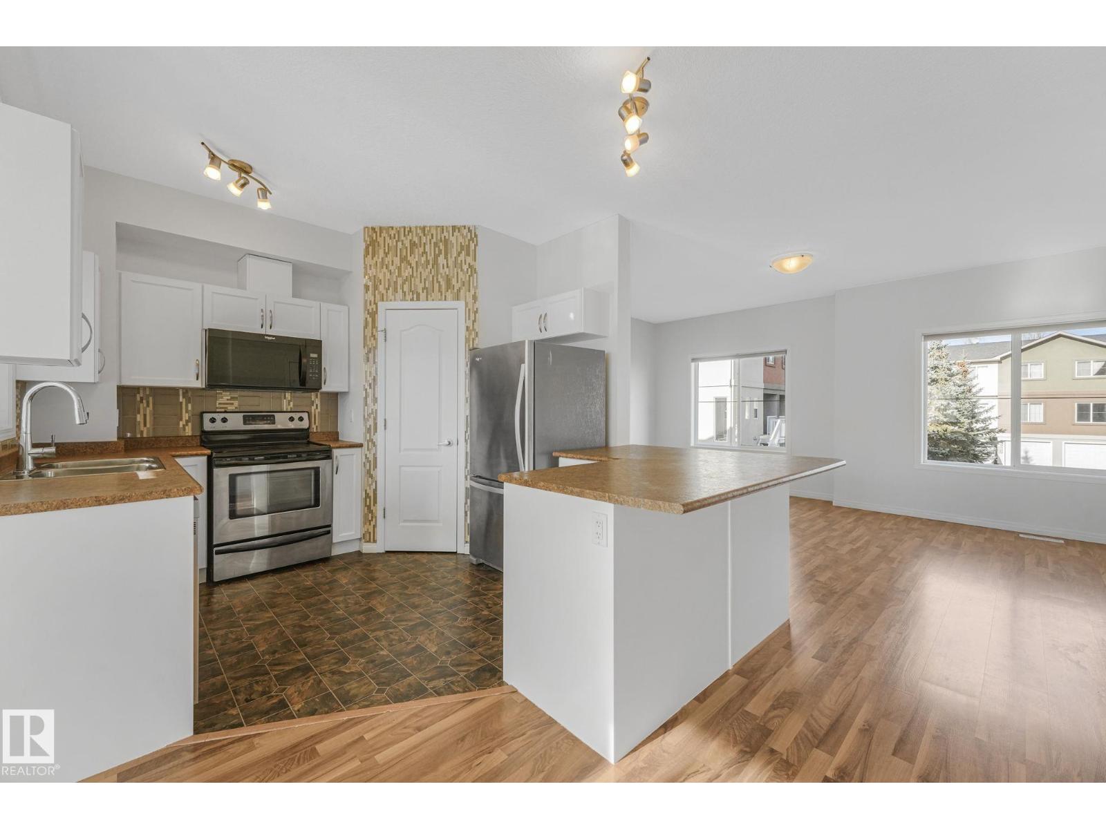 #161 104 West Haven Dr, Leduc, Alberta T9E 0N9 - Photo 16 - E4473058