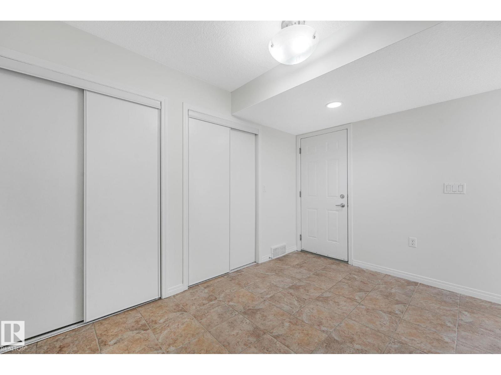 #161 104 West Haven Dr, Leduc, Alberta T9E 0N9 - Photo 44 - E4473058