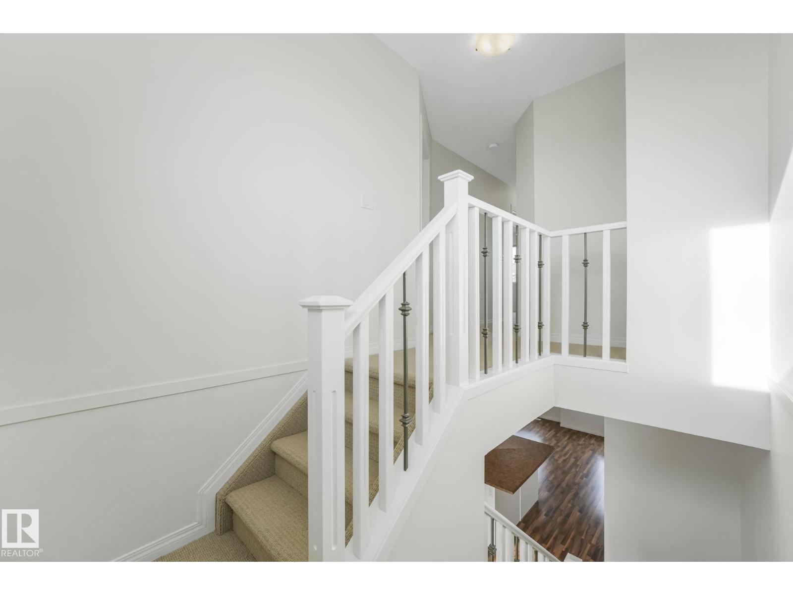 #161 104 West Haven Dr, Leduc, Alberta T9E 0N9 - Photo 26 - E4473058