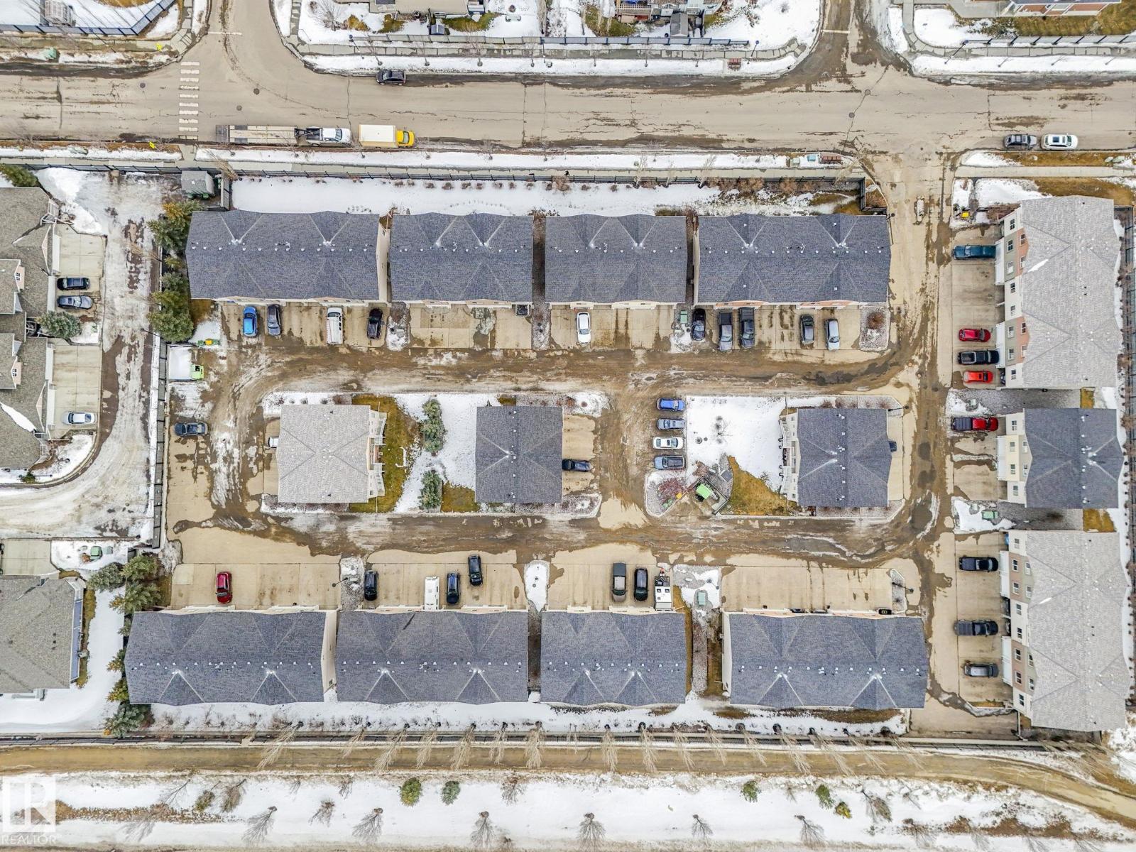 #161 104 West Haven Dr, Leduc, Alberta T9E 0N9 - Photo 10 - E4473058