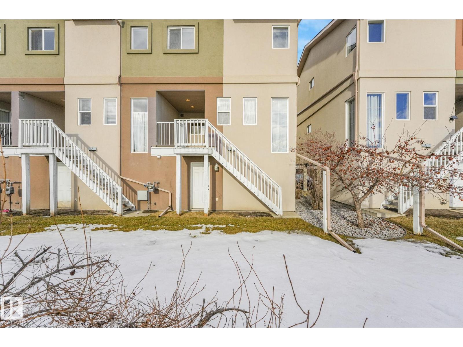 #161 104 West Haven Dr, Leduc, Alberta T9E 0N9 - Photo 5 - E4473058