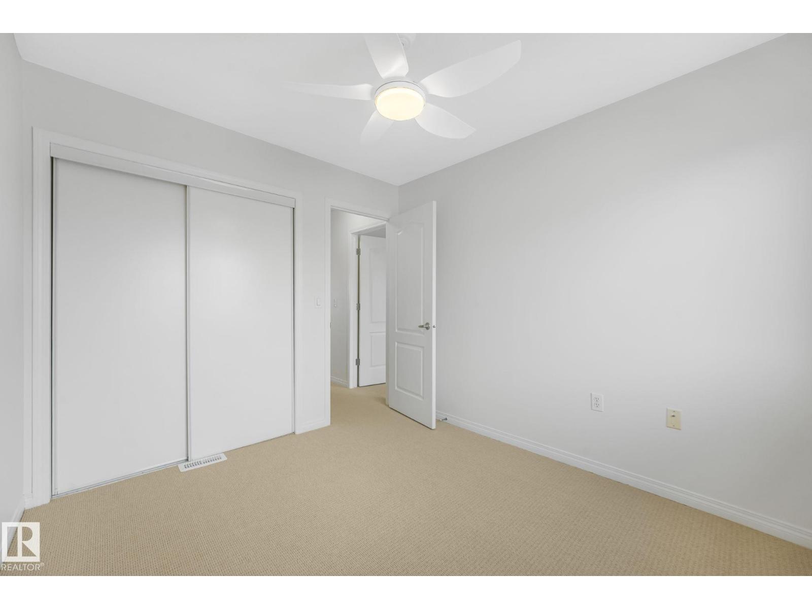 #161 104 West Haven Dr, Leduc, Alberta T9E 0N9 - Photo 35 - E4473058