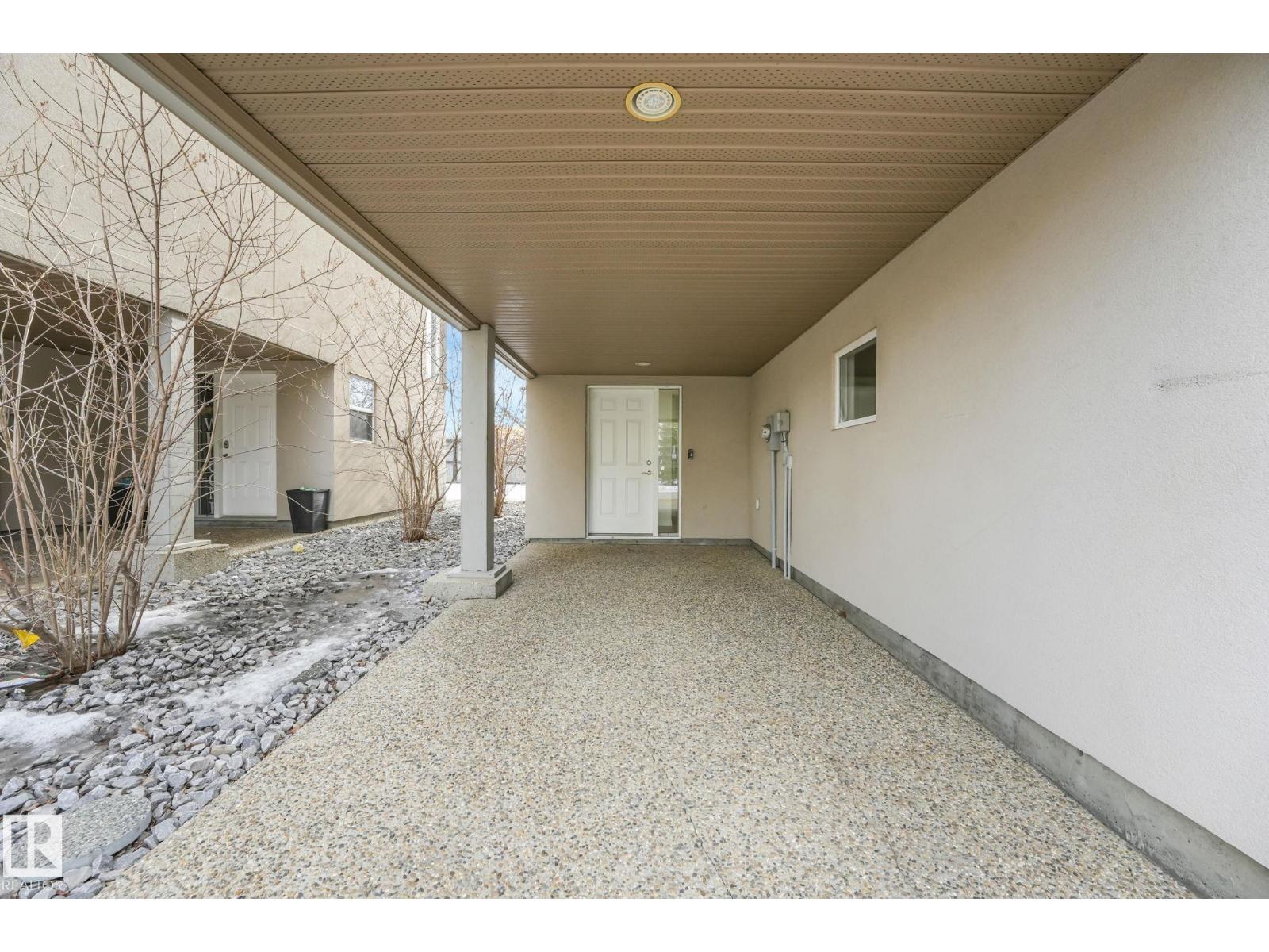 #161 104 West Haven Dr, Leduc, Alberta T9E 0N9 - Photo 3 - E4473058