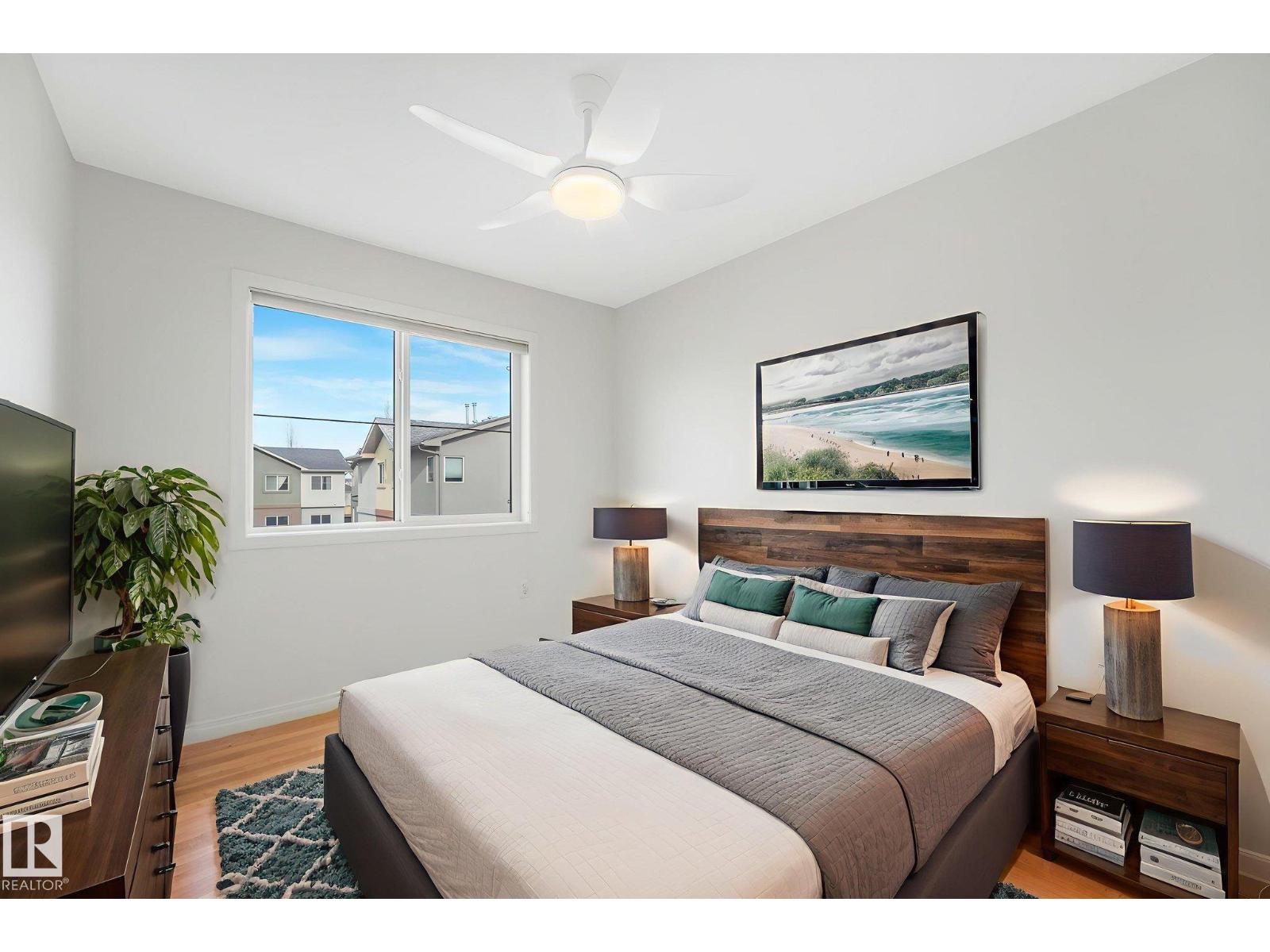 #161 104 West Haven Dr, Leduc, Alberta T9E 0N9 - Photo 33 - E4473058