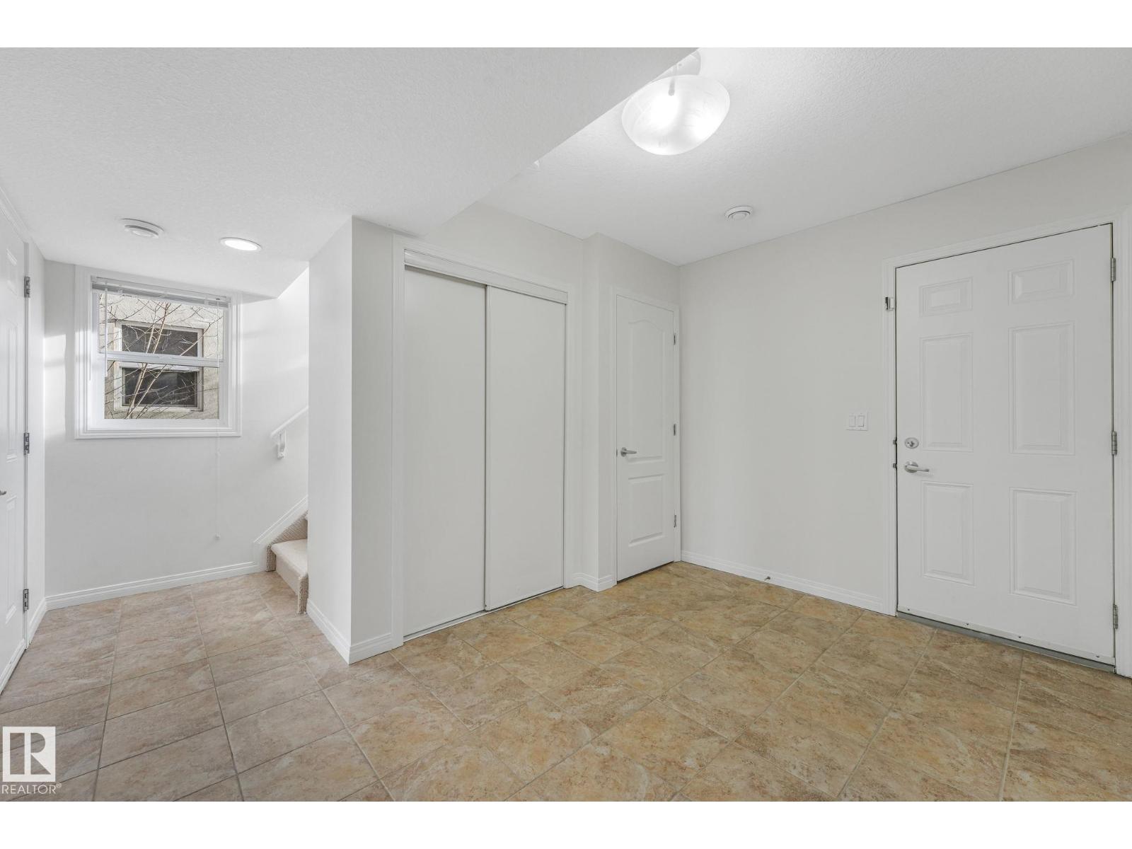 #161 104 West Haven Dr, Leduc, Alberta T9E 0N9 - Photo 43 - E4473058