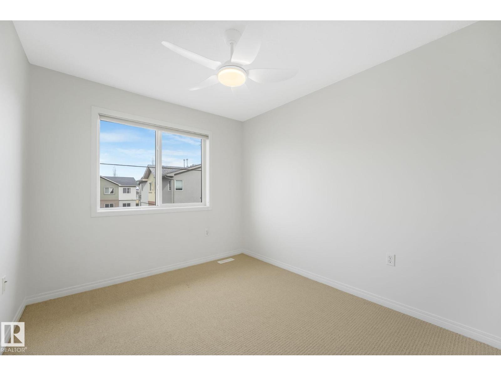 #161 104 West Haven Dr, Leduc, Alberta T9E 0N9 - Photo 34 - E4473058