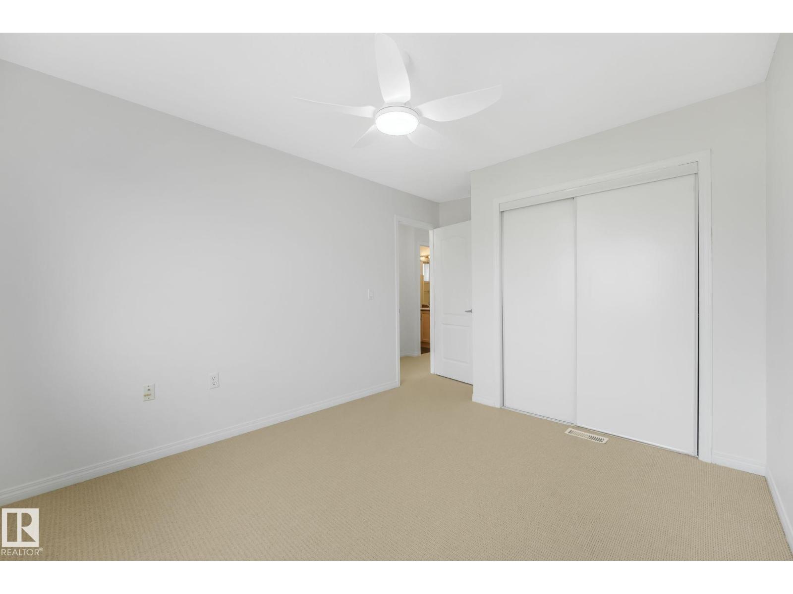 #161 104 West Haven Dr, Leduc, Alberta T9E 0N9 - Photo 38 - E4473058