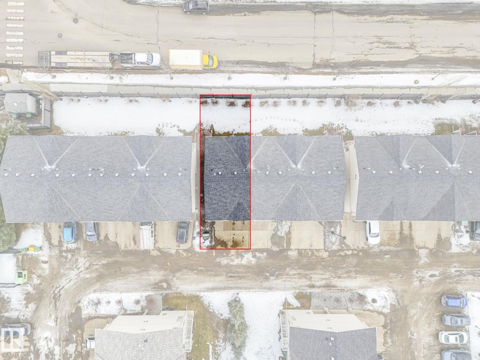 #161 104 West Haven Dr, Leduc, Alberta T9E 0N9 - Photo 49 - E4473058