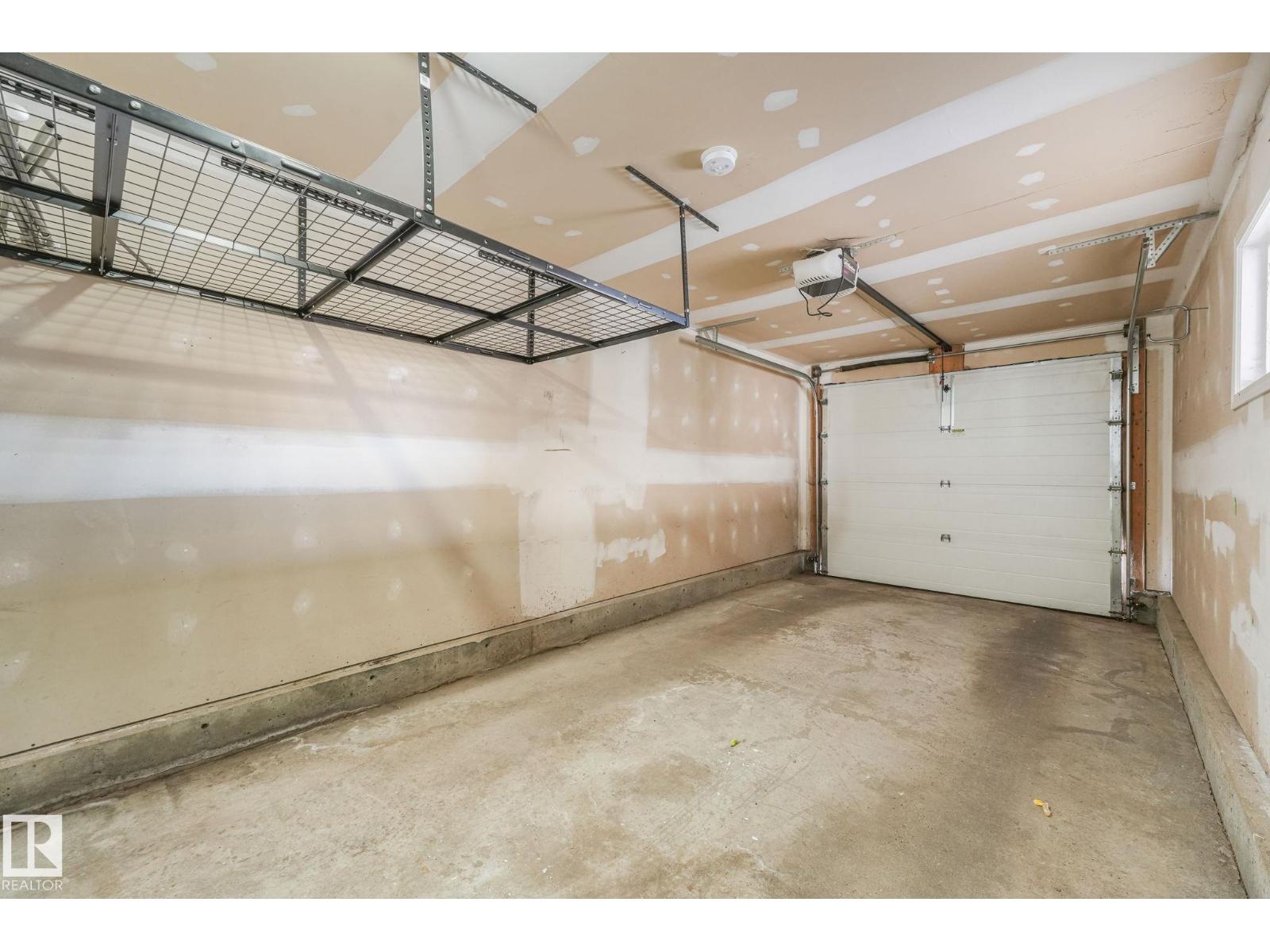 #161 104 West Haven Dr, Leduc, Alberta T9E 0N9 - Photo 45 - E4473058