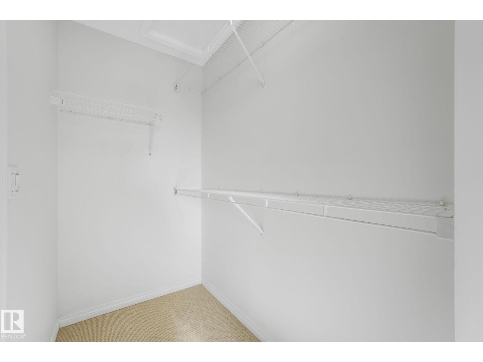 #161 104 West Haven Dr, Leduc, Alberta T9E 0N9 - Photo 31 - E4473058