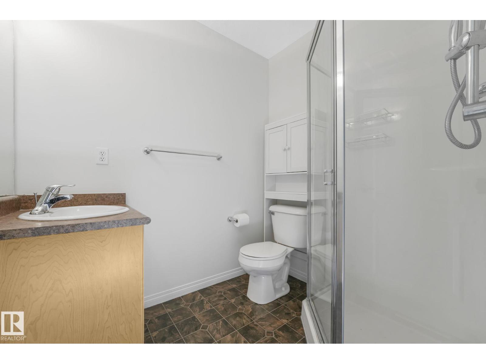 #161 104 West Haven Dr, Leduc, Alberta T9E 0N9 - Photo 32 - E4473058