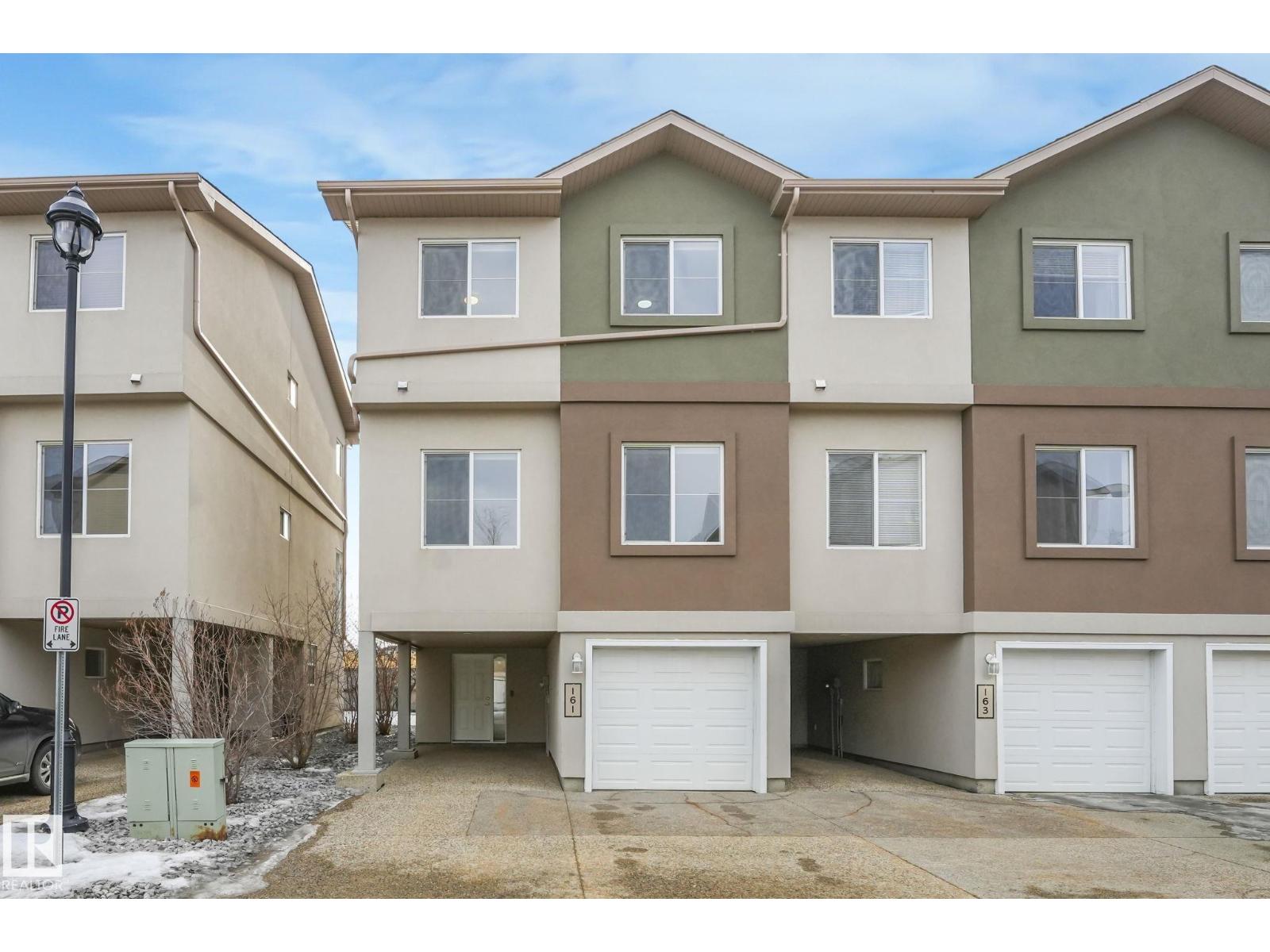 #161 104 West Haven Dr, Leduc, Alberta T9E 0N9 - Photo 48 - E4473058