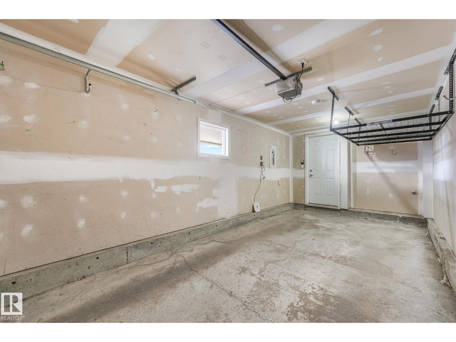 #161 104 West Haven Dr, Leduc, Alberta T9E 0N9 - Photo 46 - E4473058