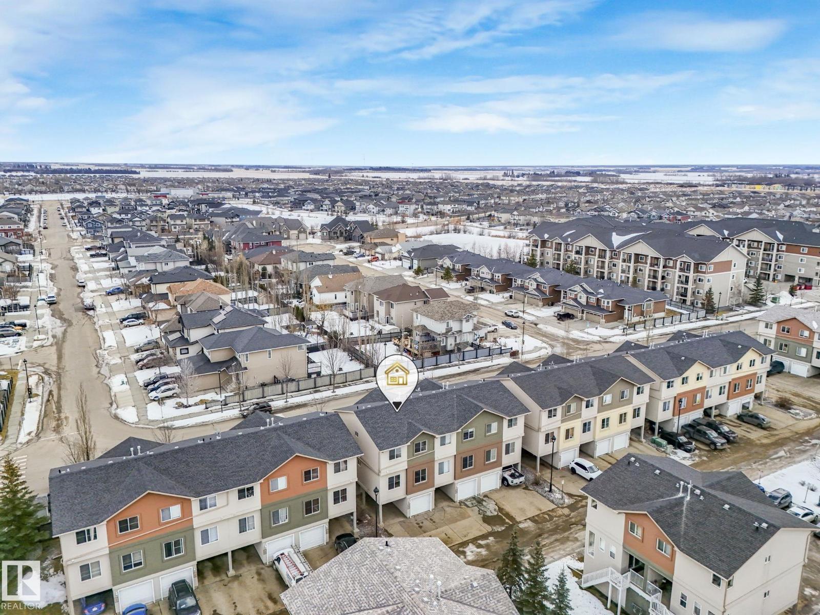 #161 104 West Haven Dr, Leduc, Alberta T9E 0N9 - Photo 51 - E4473058