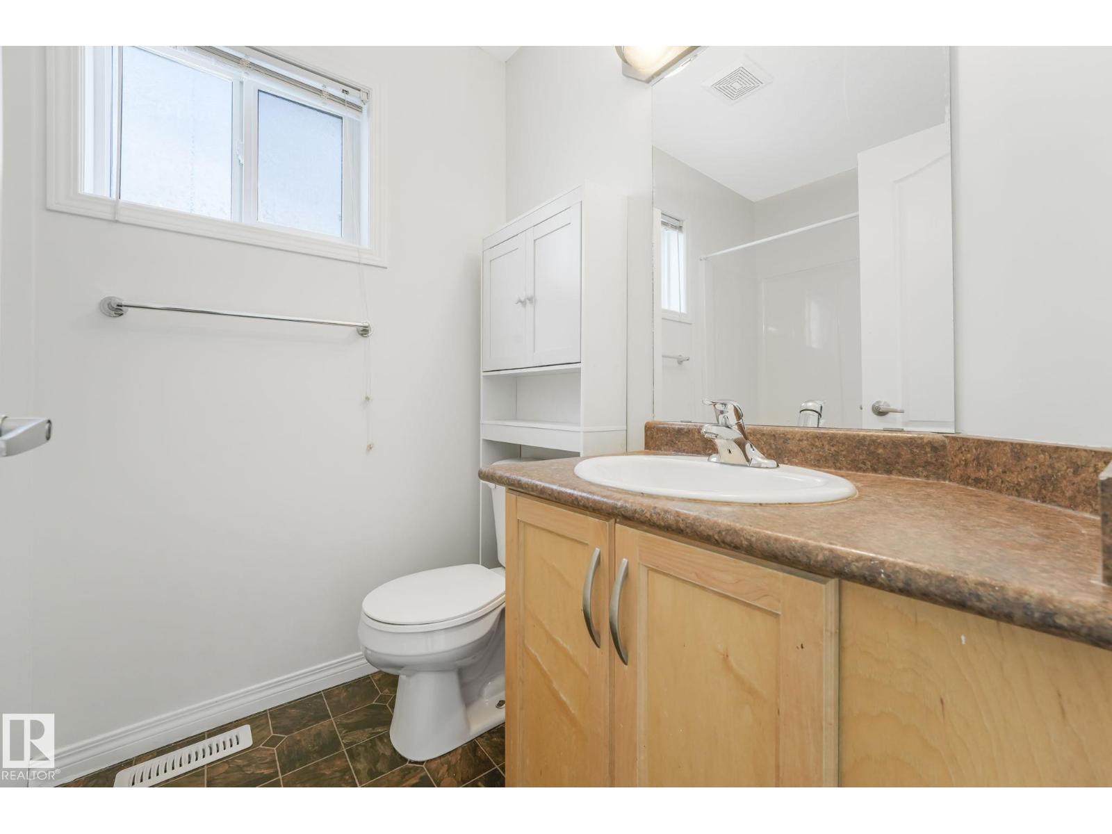 #161 104 West Haven Dr, Leduc, Alberta T9E 0N9 - Photo 39 - E4473058