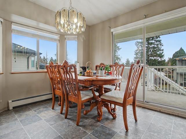 14962 96a Avenue, Surrey, British Columbia  V3R 9V6 - Photo 13 - R3084325