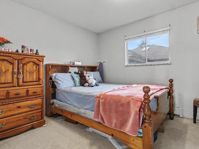 14962 96a Avenue, Surrey, British Columbia  V3R 9V6 - Photo 19 - R3084325