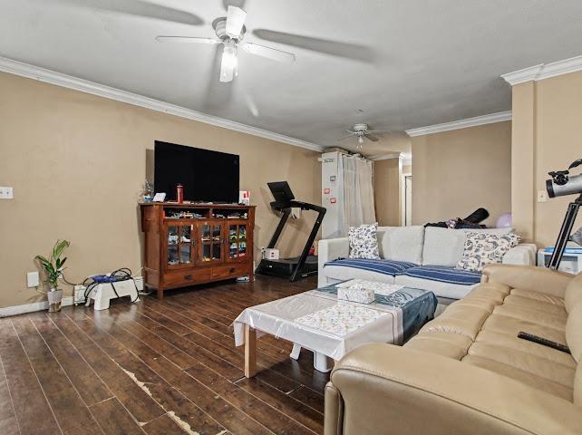 14962 96a Avenue, Surrey, British Columbia  V3R 9V6 - Photo 33 - R3084325