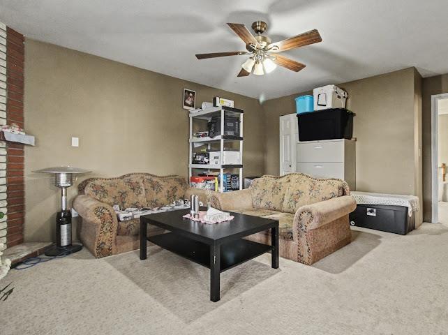 14962 96a Avenue, Surrey, British Columbia  V3R 9V6 - Photo 22 - R3084325