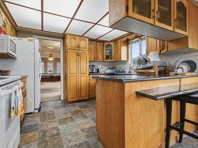 14962 96a Avenue, Surrey, British Columbia  V3R 9V6 - Photo 11 - R3084325