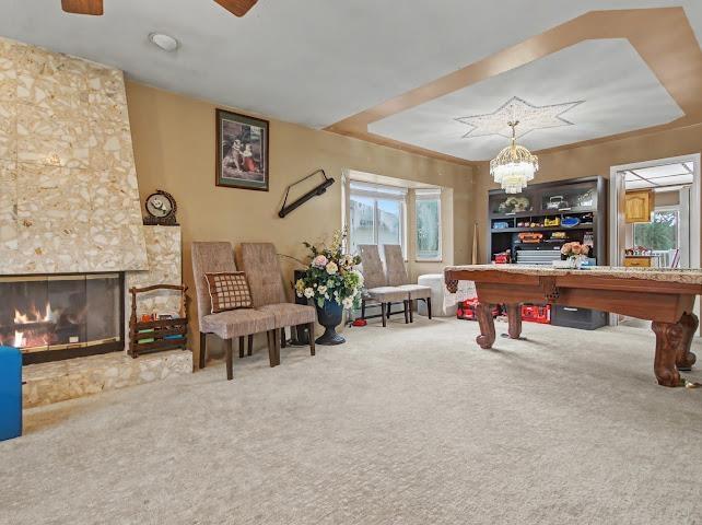 14962 96a Avenue, Surrey, British Columbia  V3R 9V6 - Photo 7 - R3084325