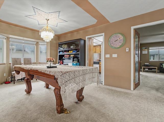 14962 96a Avenue, Surrey, British Columbia  V3R 9V6 - Photo 8 - R3084325