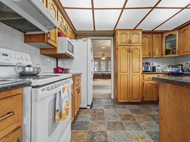 14962 96a Avenue, Surrey, British Columbia  V3R 9V6 - Photo 10 - R3084325