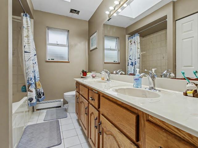 14962 96a Avenue, Surrey, British Columbia  V3R 9V6 - Photo 18 - R3084325