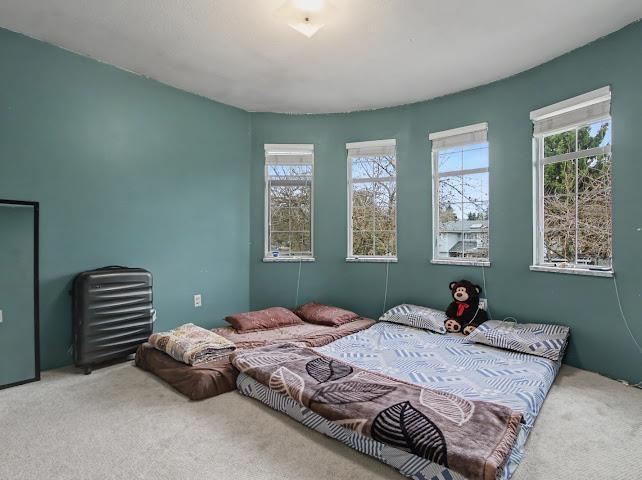 14962 96a Avenue, Surrey, British Columbia  V3R 9V6 - Photo 20 - R3084325