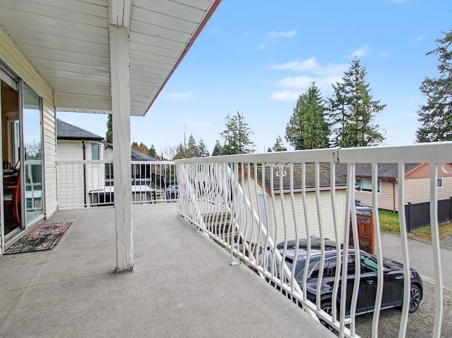 14962 96a Avenue, Surrey, British Columbia  V3R 9V6 - Photo 25 - R3084325