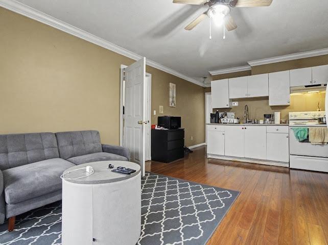 14962 96a Avenue, Surrey, British Columbia  V3R 9V6 - Photo 27 - R3084325