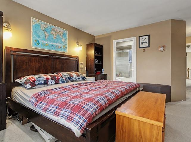 14962 96a Avenue, Surrey, British Columbia  V3R 9V6 - Photo 16 - R3084325